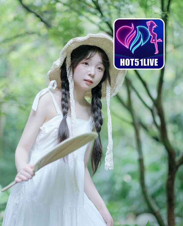 Kellan Shaw-HOT51LIVE