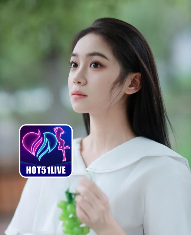 Lorne Cole-HOT51LIVE