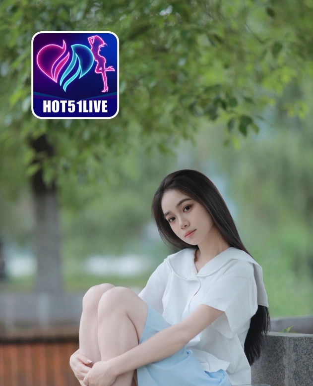Lorne Cole-HOT51LIVE