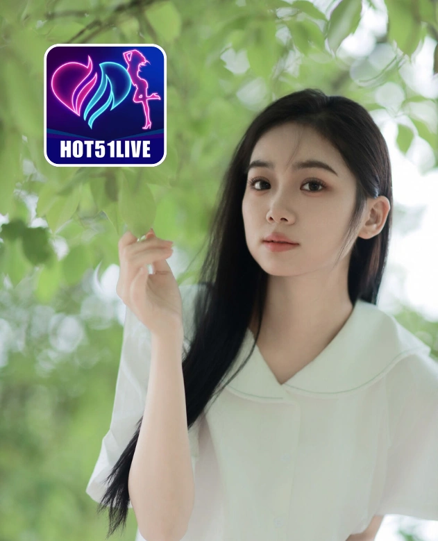 Lorne Cole-HOT51LIVE