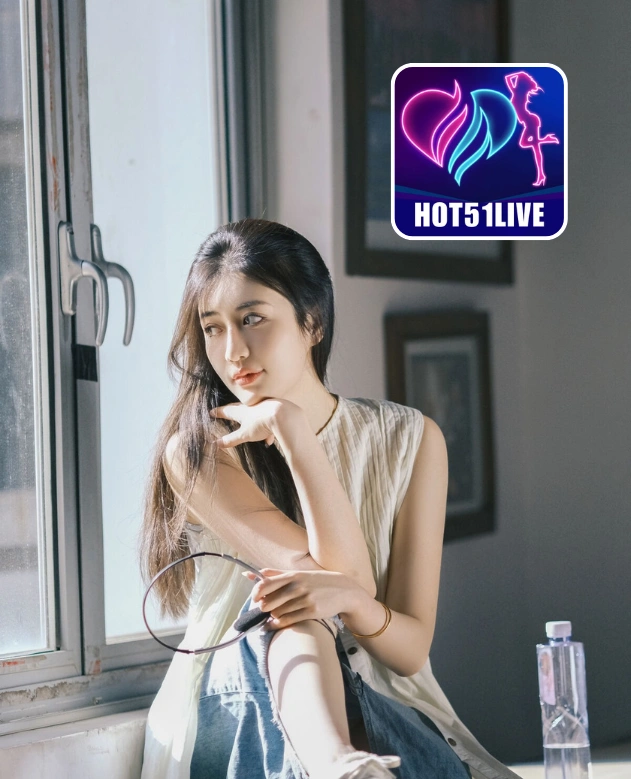 Madox Brooks-HOT51LIVE