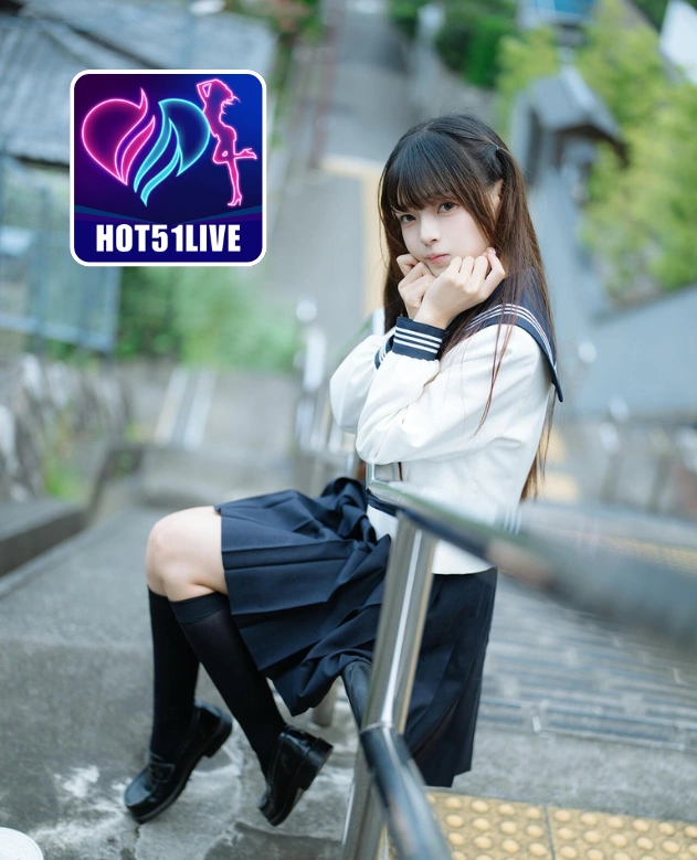 Nash Carter-HOT51LIVE