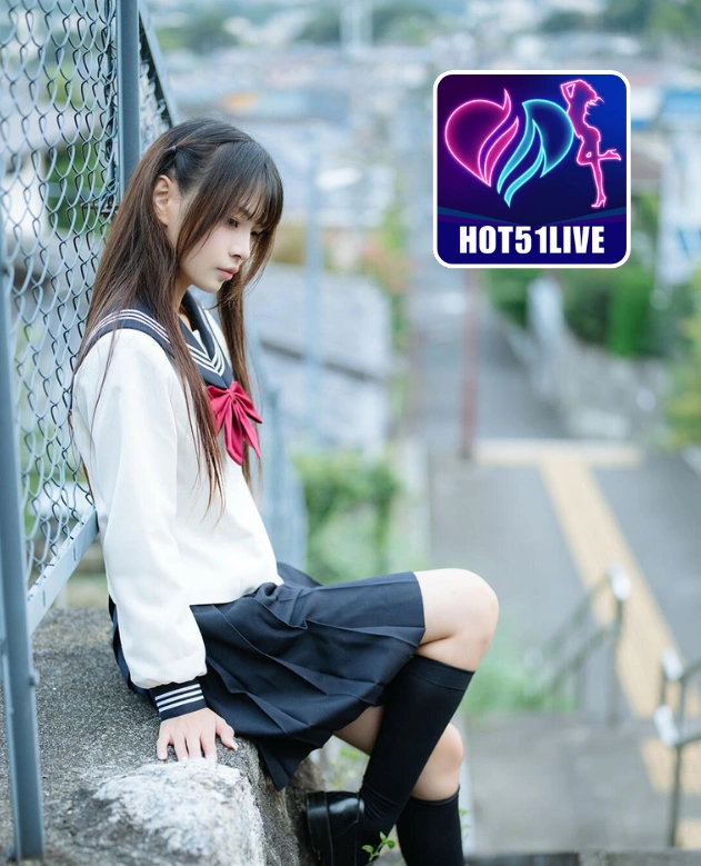 Nash Carter-HOT51LIVE