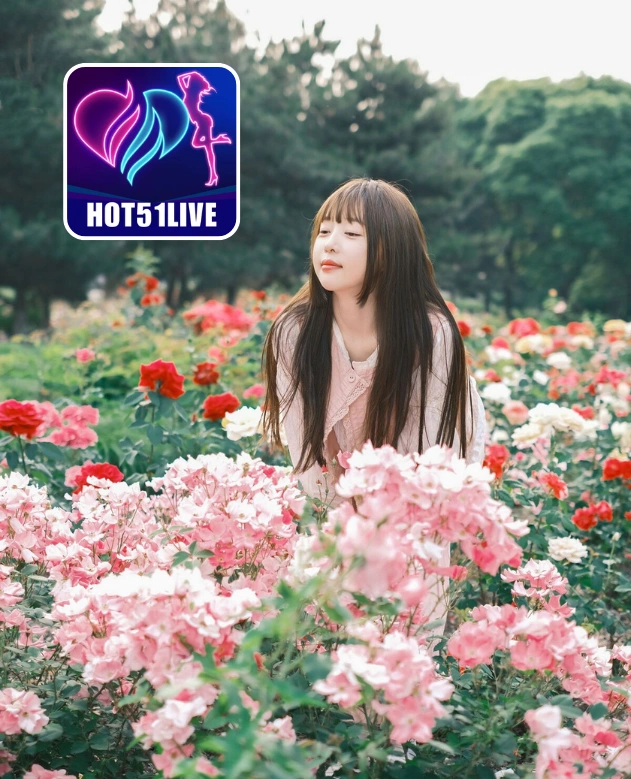 Niall Hayes-HOT51LIVE