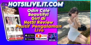 Nolan Shaw-HOT51