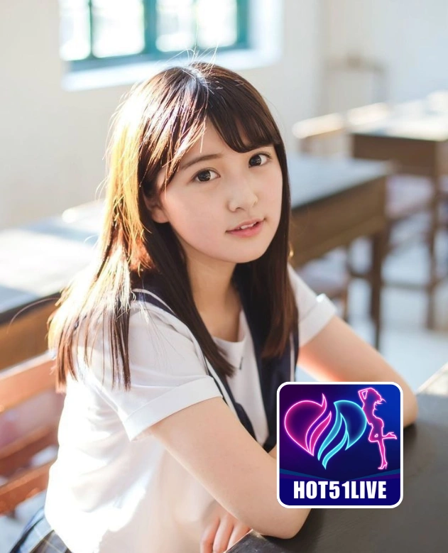 Oakley Shaw-HOT51LIVE