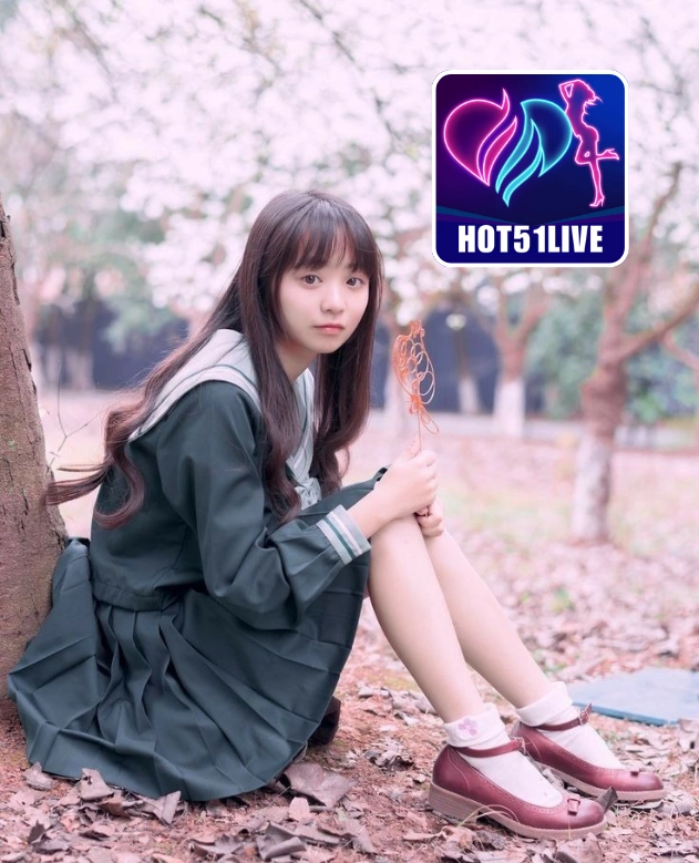 Oakley Shaw-HOT51LIVE