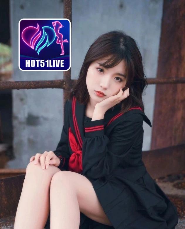 Oakley Shaw-HOT51LIVE