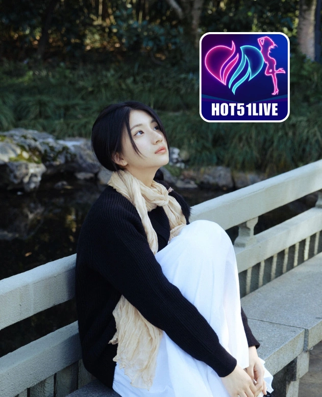 Oden Carter-HOT51LIVE
