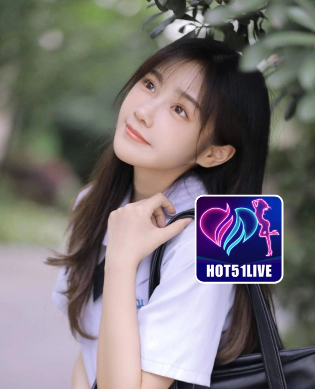 Quentin Brooks-HOT51LIVE
