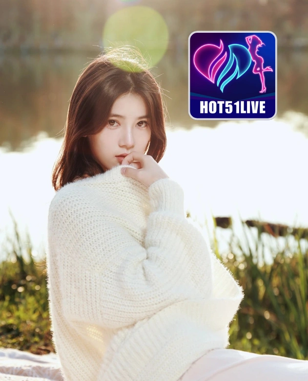 Reyhan Pratama-HOT51LIVE