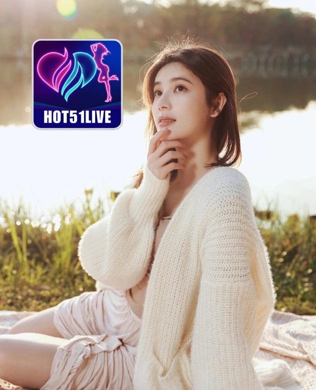 Reyhan Pratama-HOT51LIVE
