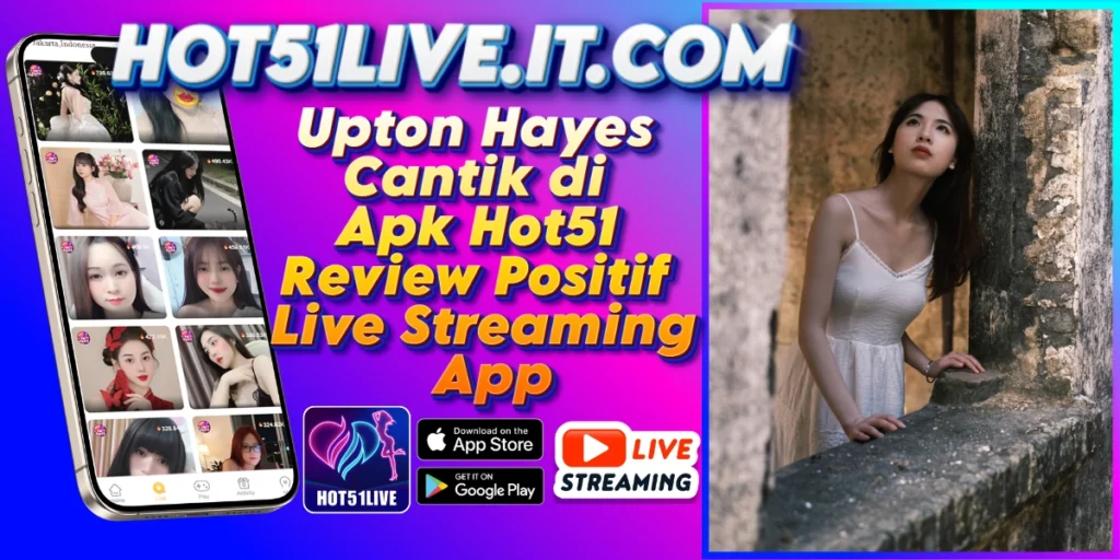 Ronin Carter-HOT51.COM.DE