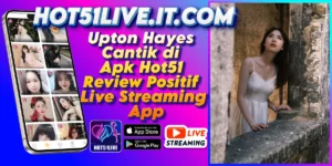 Ronin Carter-HOT51.COM.DE