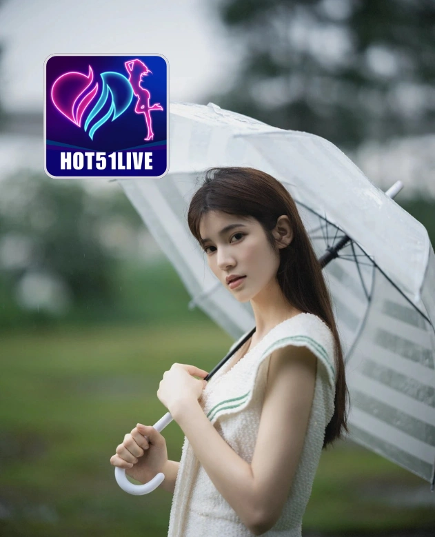 Sari Prameswari-HOT51LIVE