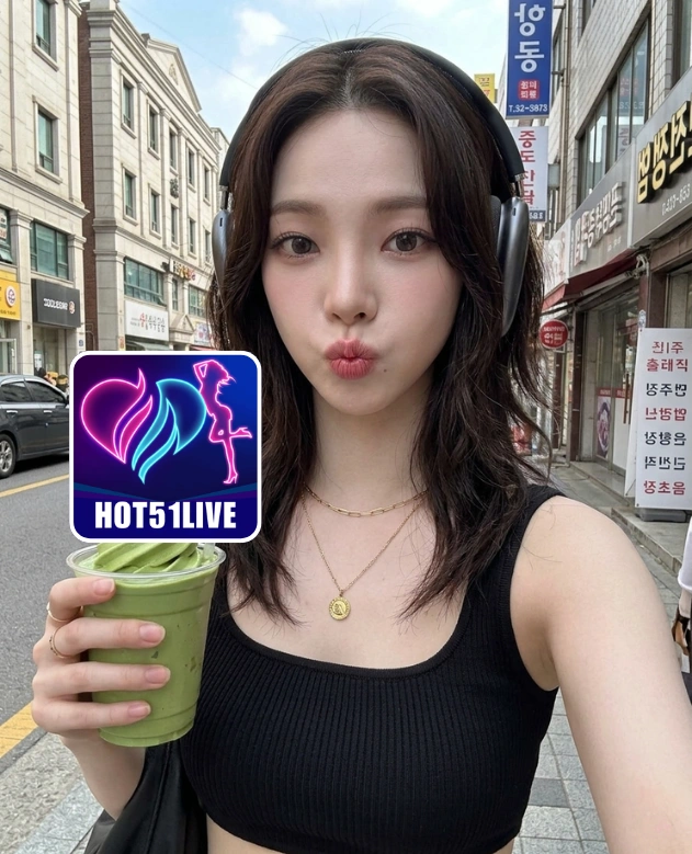 Tatum Hayes-HOT51LIVE