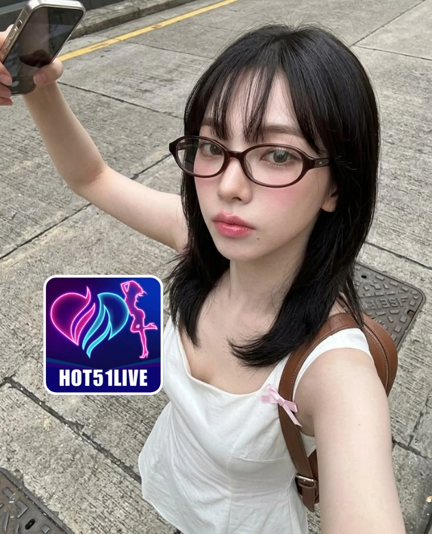 Tatum Hayes-HOT51LIVE
