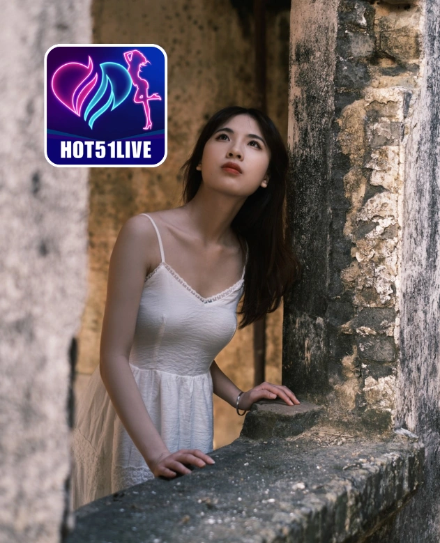 Upton Hayes-HOT51LIVE