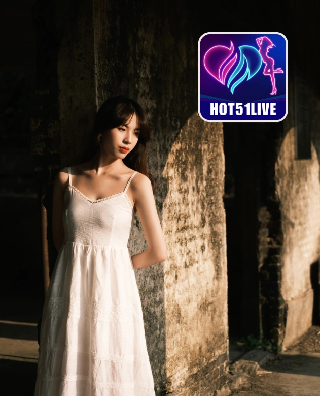 Upton Hayes-HOT51LIVE