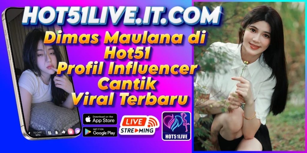 Vania Putri-HOT51LIVE