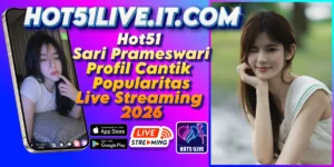 Vania Putri-HOT51LIVE