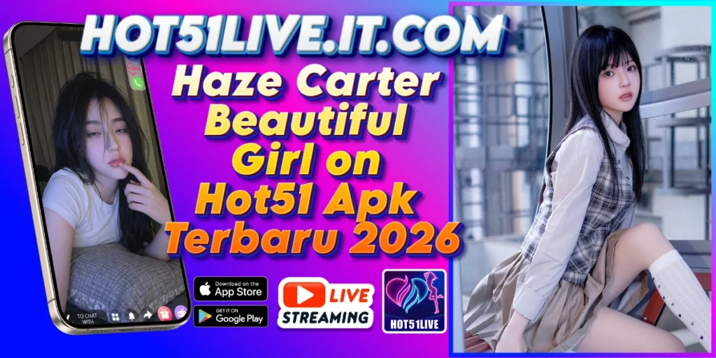 Ziv Brooks-hot51