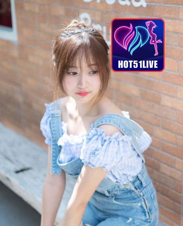 Adam Perez-hot51live