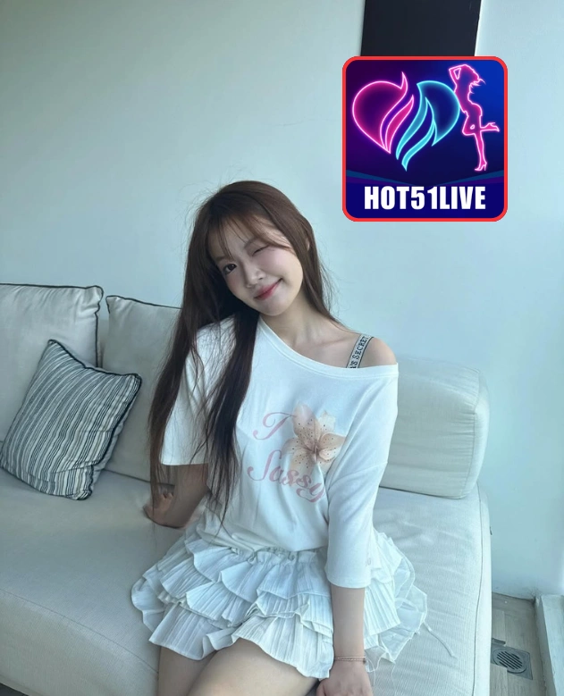 Adam Perez-hot51live