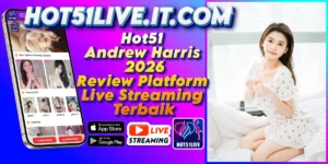 Andrew Harris-HOT51