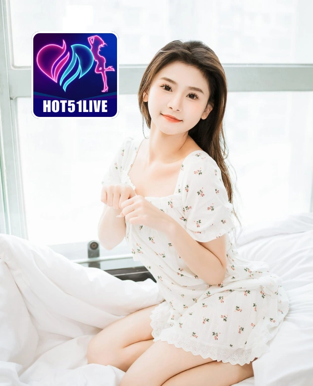 Andrew Harris-HOT51
