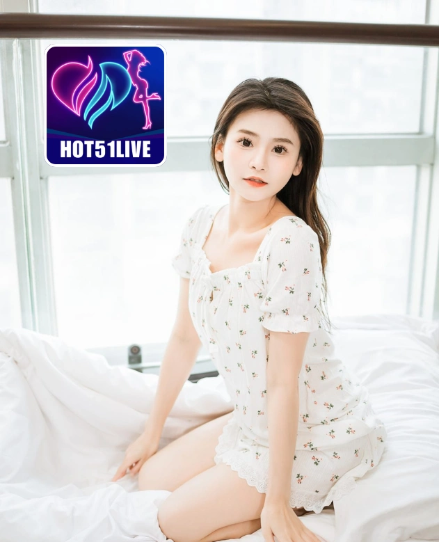 Andrew Harris-HOT51