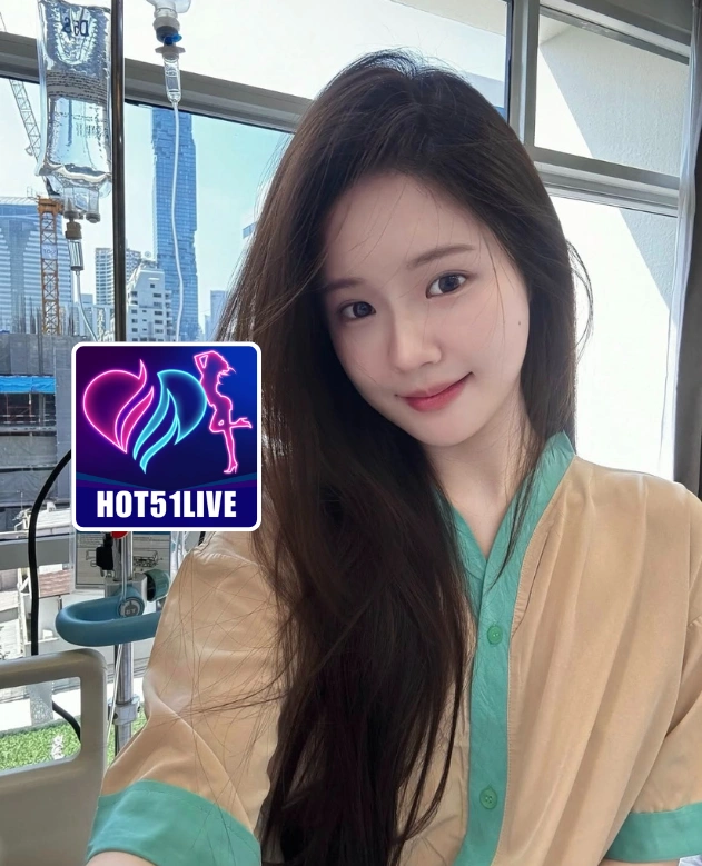 Autumn Bell-HOT51 LIVE