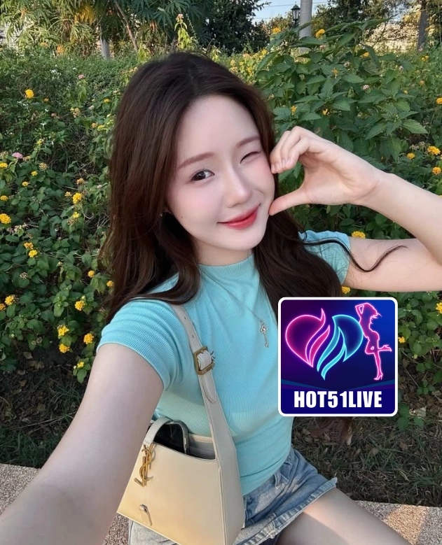 Autumn Bell-HOT51 LIVE