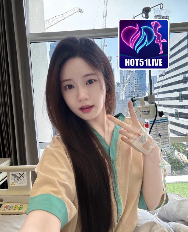 Autumn Bell-HOT51 LIVE