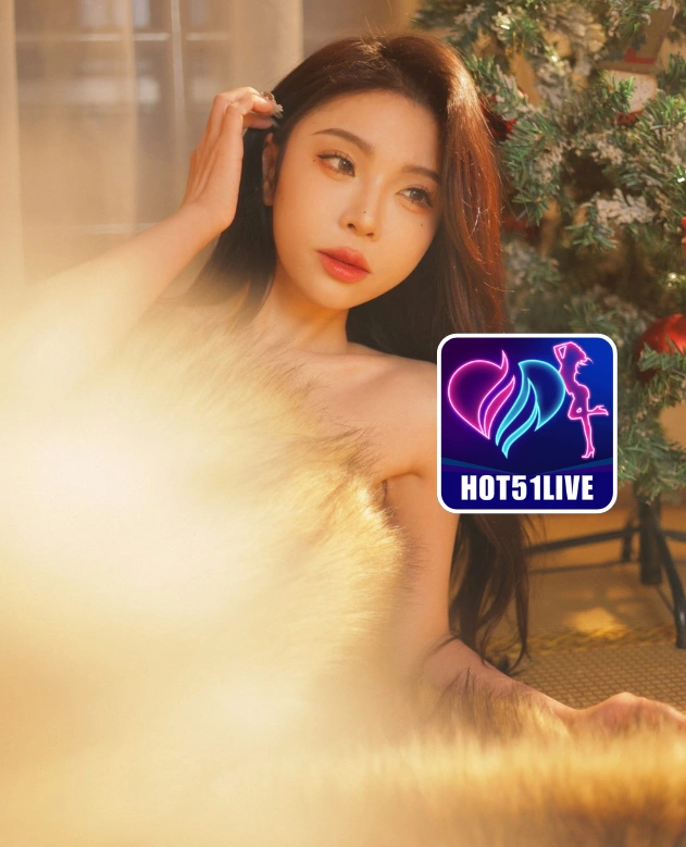 Ava Moore-HOT51LIVE