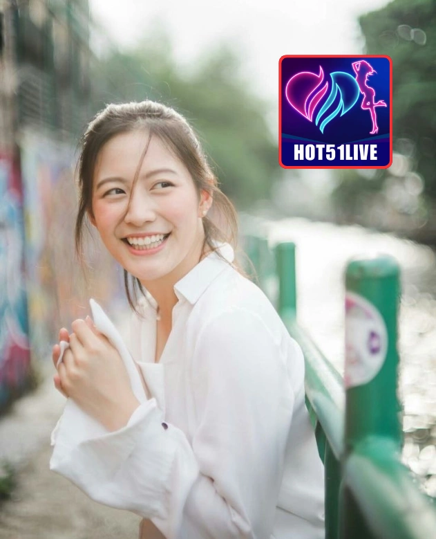 Connor Davis-HOT51LIVE