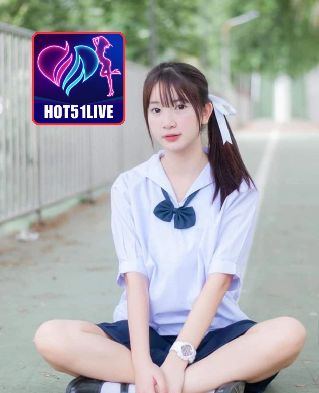 Daniel Taylor-HOT51LIVE