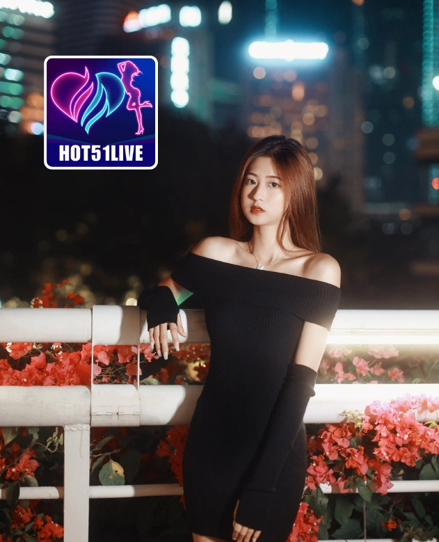 Doni Firmansyah-HOT51LIVE