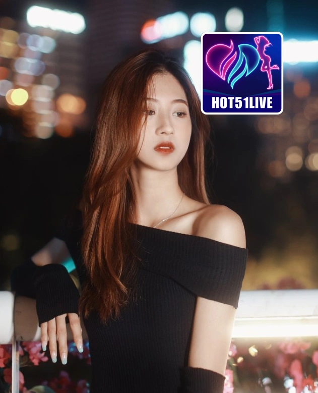 Doni Firmansyah-HOT51LIVE