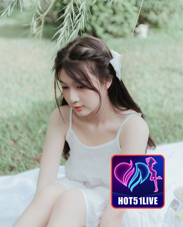Eli Nelson-hot51live