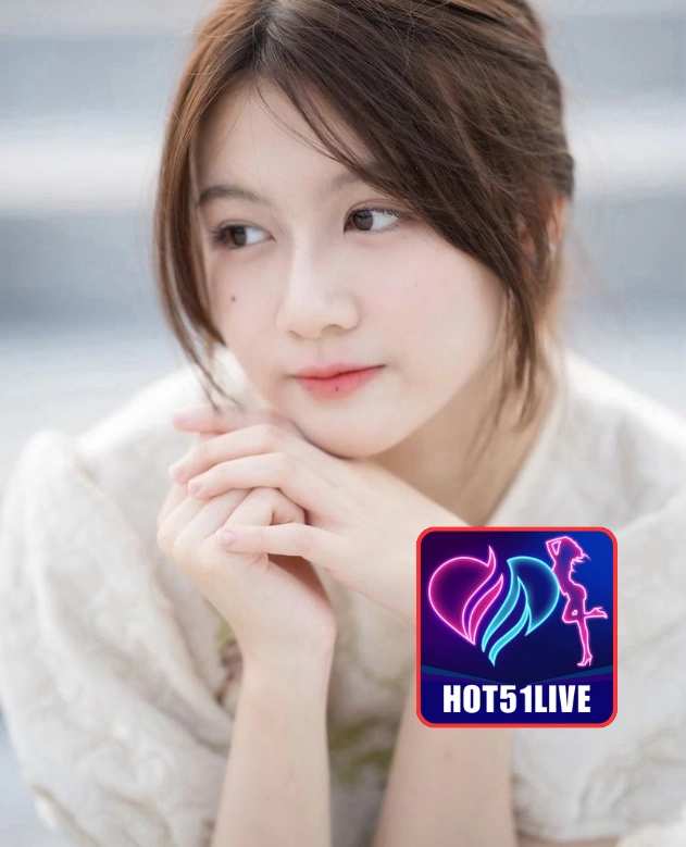 Eli Nelson-hot51live
