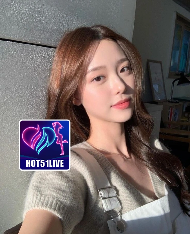 Eliana Cook-HOT51 LIVE