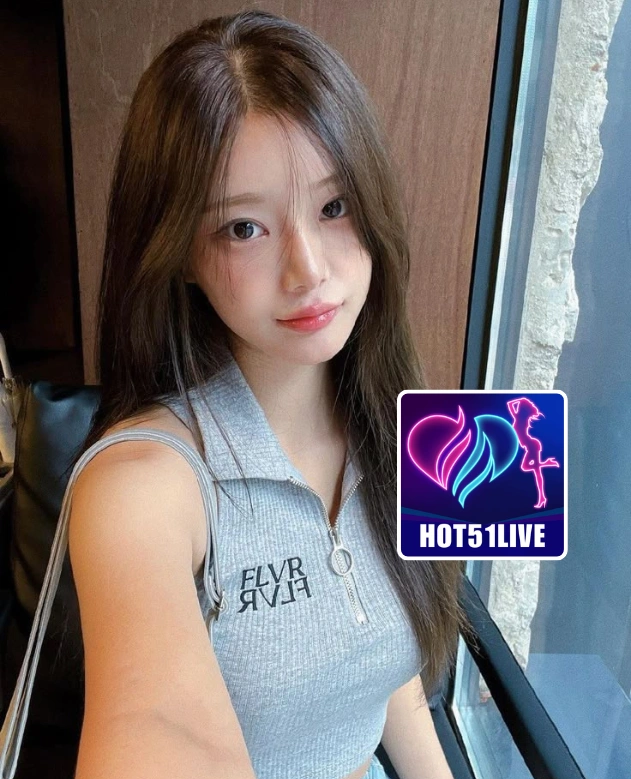 Eliana Cook-HOT51 LIVE