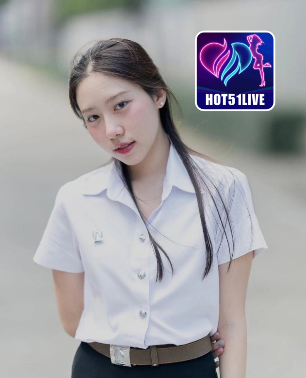 Emma Davis-HOT51LIVE