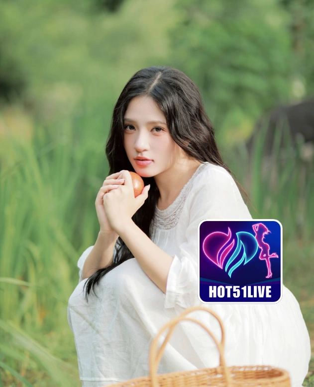 Freya Knight-HOT51LIVE