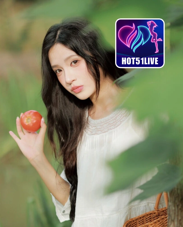 Freya Knight-HOT51LIVE