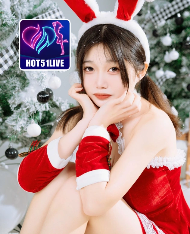 Garrett Stone-HOT51LIVE