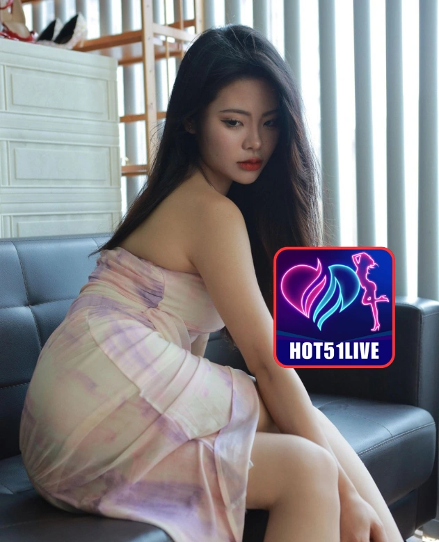 Gregory Evans-HOT51LIVE