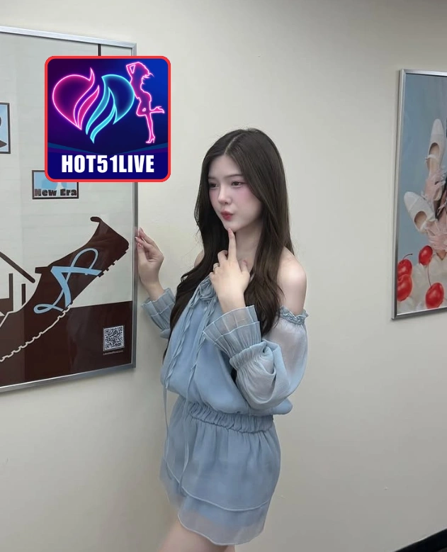 Hendra Gunawan-HOT51LIVE