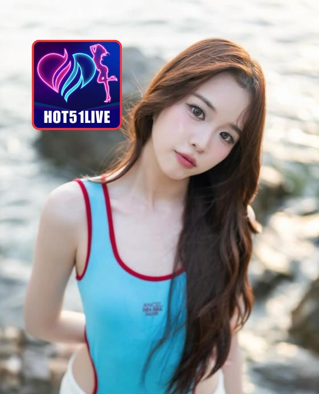Hendra Gunawan-HOT51LIVE